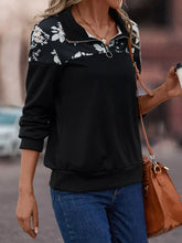 Load image into Gallery viewer, 028b9e47-a2a8-4f55-aa7b-957cff8b7561-Max-Origin