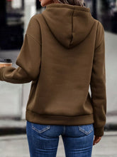 Load image into Gallery viewer, 10ebd269-b3a4-40a4-bae8-1cdc394042a6-Max-Origin