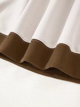 Load image into Gallery viewer, 1782fead43f04e21afed8d63cc27f4c8-Max-Origin