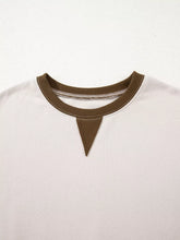 Load image into Gallery viewer, 1baa4aa982a6443dbe415f507e1c51da-Max-Origin