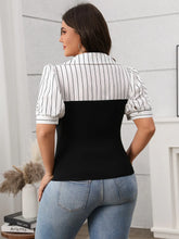 Load image into Gallery viewer, 1ffd701e-7588-480e-8da8-e4e1e934bd1a-Max-Origin