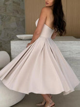 Load image into Gallery viewer, 32d66767-ecc4-45f4-b482-62389e4ebc80-Max-Origin