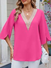 Load image into Gallery viewer, 486f5269-52fb-4f0e-9244-2186eb0ff082-Max-Origin