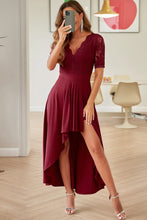 Load image into Gallery viewer, 4db37e2b-7586-4b55-b5a3-ba4a5194ab66-Max