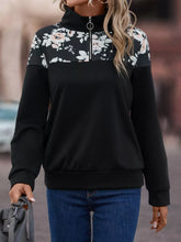 Load image into Gallery viewer, 4eda1deb-de50-43b0-a186-0b96284bcea2-Max-Origin