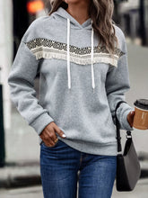 Load image into Gallery viewer, 5a556c63-6666-4f50-9ed4-36235c4b9d12-Max-Origin