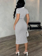 Load image into Gallery viewer, 662733a0-e354-413c-88a2-d53ec956b2d2-Max-Origin