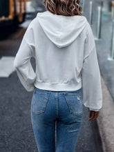 Load image into Gallery viewer, 6c1df504-2fac-43d8-b7b0-da230da756f4-Max-Origin