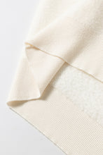 Load image into Gallery viewer, Turtleneck Long Sleeve Sweater