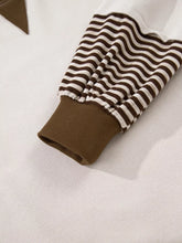 Load image into Gallery viewer, 744a0a7d3b2d4e5798c911efebca6da6-Max-Origin