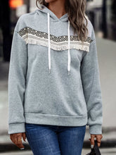 Load image into Gallery viewer, 875bcac4-3fb2-430f-87c9-95484bdffb87-Max-Origin