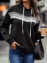 Load image into Gallery viewer, a0e180a5-d7bb-4507-9f73-b986be4fff4b-Max-Origin