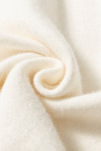 Load image into Gallery viewer, Turtleneck Long Sleeve Sweater