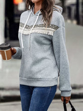 Load image into Gallery viewer, ae8b13c7-852b-442e-82be-cbb3fde4fc6d-Max-Origin