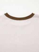 Load image into Gallery viewer, b25779da56b74ea3a8e65a8f5609ec04-Max-Origin