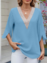 Load image into Gallery viewer, cd32cae8-42a8-482a-aa6b-9712d6b1f3a2-Max-Origin