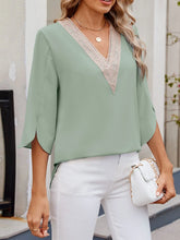 Load image into Gallery viewer, d07efa79-2eea-4860-bd26-2ea58b07811c-Max-Origin