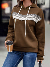 Load image into Gallery viewer, d488188f-05b6-4288-9996-0c7ea73a26c1-Max-Origin