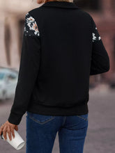 Load image into Gallery viewer, d505a737-814f-43b5-a7dc-3b180635ebf0-Max-Origin