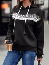 Load image into Gallery viewer, e6738da2-adb4-42fd-8240-502ecd4e5e66-Max-Origin