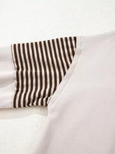 Load image into Gallery viewer, ec1d00450484488886567bbacbeeb898-Max-Origin