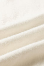 Load image into Gallery viewer, Turtleneck Long Sleeve Sweater