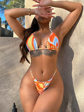 Load image into Gallery viewer, f5e7430b528b4604a7aec1e889a5ad2a-Max