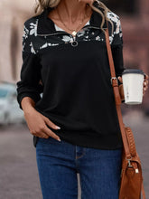 Load image into Gallery viewer, fa44b8dc-40d5-42c8-a609-fbd44c28a23f-Max-Origin