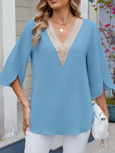 Load image into Gallery viewer, fc0687a7-5502-4c9a-880f-7cd26b587056-Max-Origin