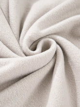 Load image into Gallery viewer, fca69d67401d422caeb724ecc1ed1939-Max-Origin