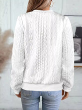 Load image into Gallery viewer, 0b1674e1c6f044848fd7c28916d6cf0e-Max-Origin

