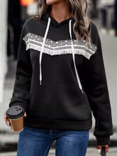 Load image into Gallery viewer, 48ccc315-401b-4a36-b7b1-5e944ef69cf5-Max-Origin
