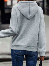 Load image into Gallery viewer, b65311bf-b8ee-45d2-a06d-82398703550c-Max-Origin
